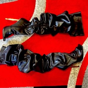 Brand new, never worn